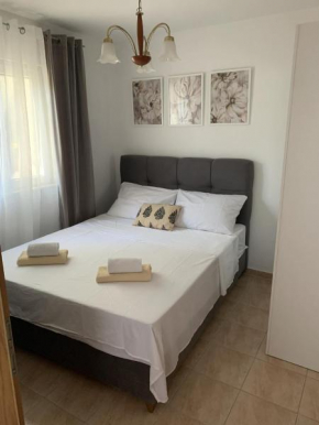 Apartments J&M 2